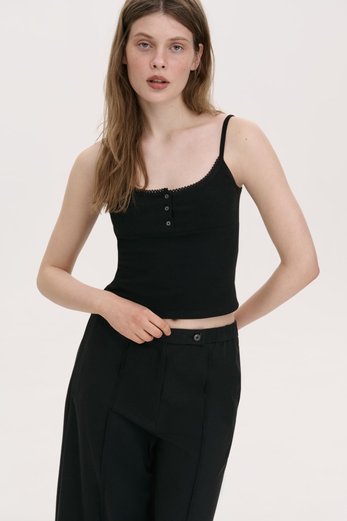 ТОП НА БРЕТЕЛЯХ З МЕРЕЖИВОМ 1268 зображення